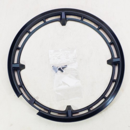 Shimano t6010 y1we98050 - shimano,