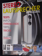 Stereo lautsprecher - stereo,
