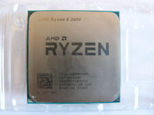 AMD A10 A12-Series , Athlon, Ryzen 3 5 7 9 16M 32M ; CPU ; Prozessor ; LGA AM4