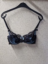 Birgitte Bardot BH 75D