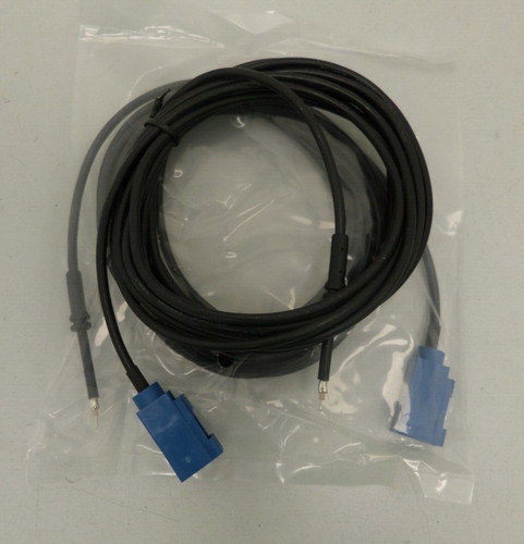 Stk 5m hf - 2, antennenkabel