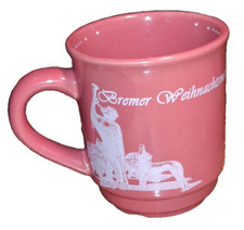 2008 Bremer Weihnachtsmarkt