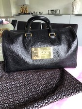 PHILIPP PLEIN Tasche Bauletto