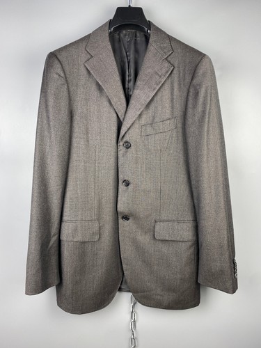 Raffaele caruso herren blazer - raffaele,