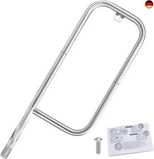 Gftime 41862 brenner - gftime,