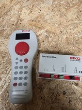 Piko SmartControl Light 55017