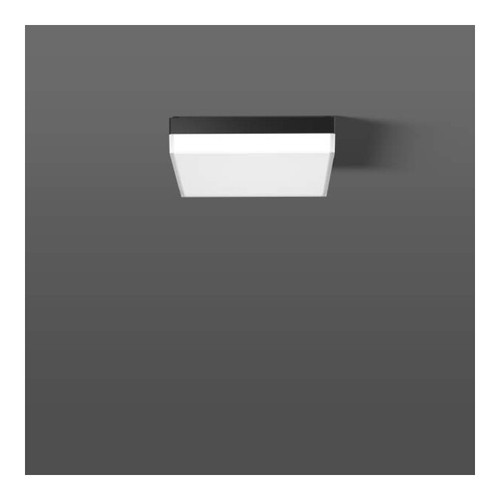Rzb led wand - rzb, led-wand-/deckenleuchte