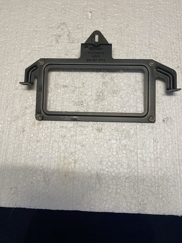 Audi halter 1h0907371a für - audi,