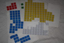 Original FSK 16 12 6 18