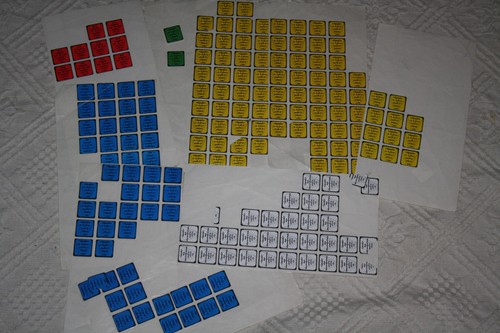 Original fsk 6 18 - original,