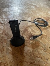 Telekom Speedport W102 T-Home mit USB-Adapter und Stick