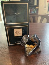 Parfum „La Nuit“ von