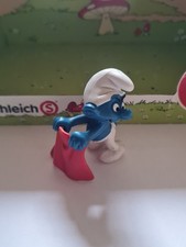 Schlumpf Schlümpfe -    Torero