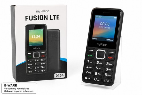 Myphone fusion lte - myphone,