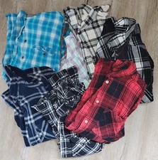 Damen Kleidung Bekleidung Set