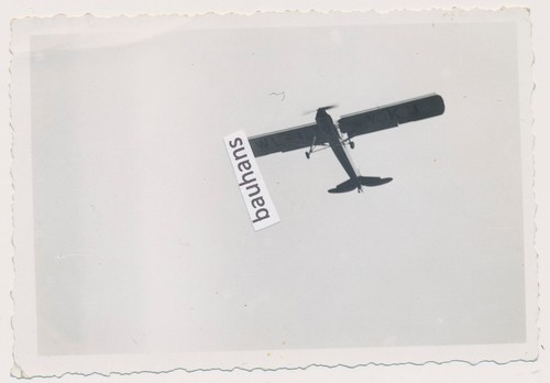 Foto luftwaffe flugzeug - foto,