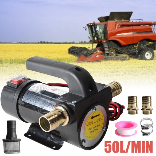 12v wasserpumpe - 12v,