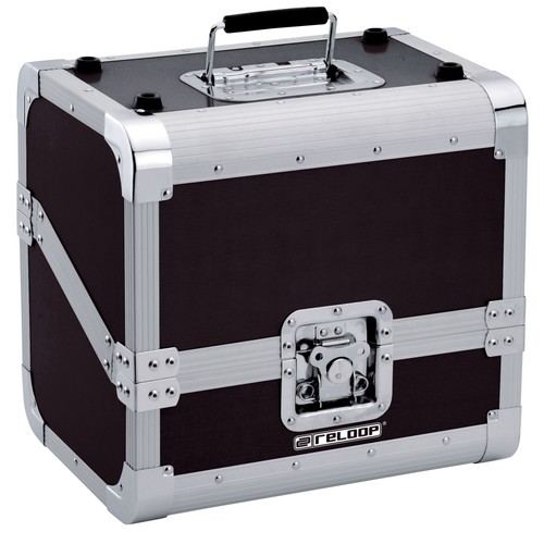 Reloop club series 80er 50 - reloop,