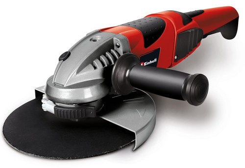 Winkelschleifer 2000 230 - 2000, w,