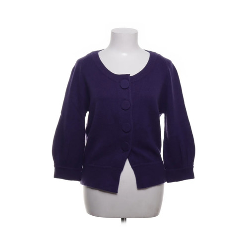 Joe taft strickjacke damen - joe, taft,