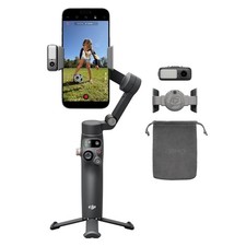 Dji osmo mobile - dji,