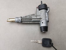 Audi 100 S4 C4 1993 Benzin