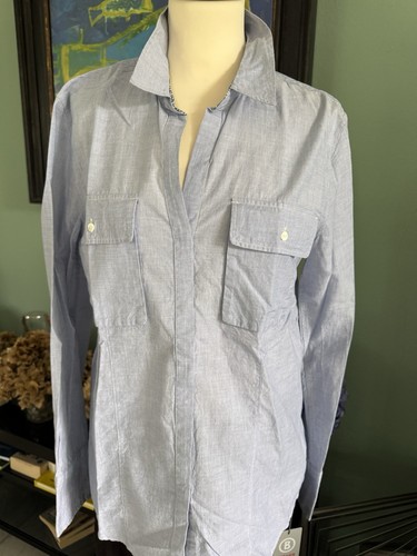 Bogner fire ice bluse - bogner, gr.