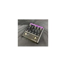 TC-HELICON Rare Vocal Effects Processor VOICETONE SYNTH JP