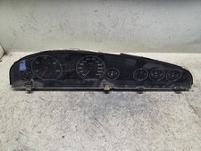 Audi 4a 1994 - s6,