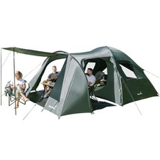 Skandika Kuppelzelt Västervik