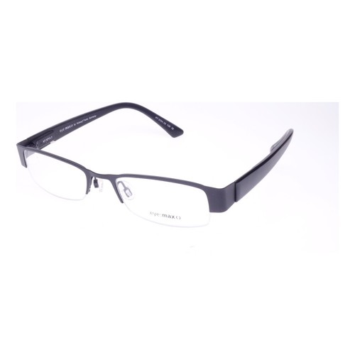 Eye max brille herren damen - brille,