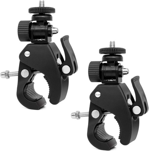 Kugelkopf blitzschuh adapter - blitzschuh,