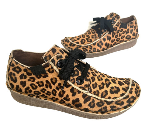 Damenschuhe clarks - damenschuhe,