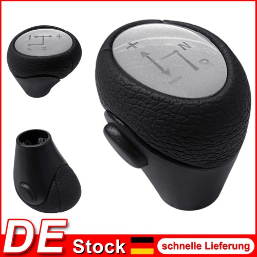 Schaltknauf schalthebel knauf - schaltknauf,