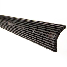 Bang & Olufsen Beolab 3500