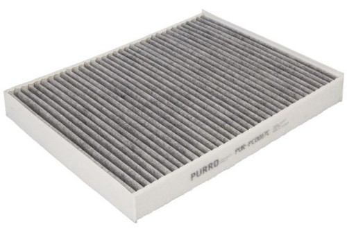 Purro pur pc0017c filter - purro,