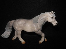 Schleich Reitpony 13298 Pony Hengst - Pferd - Pferde
