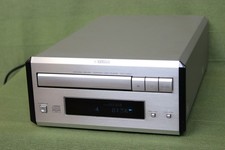 Yamaha CDX-E400  CD-Player