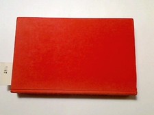 Lebensfreude ist lernbar : d. Weg zum Glück. Ebinger, Helmut :