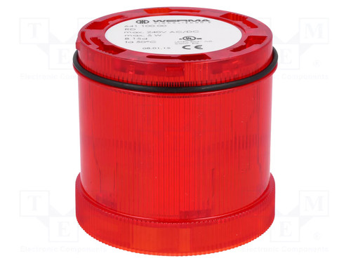 240vdc ba15d leuchtmittel - ba15d,