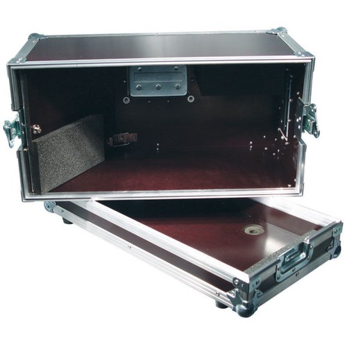 Look solutions case unique - solutions,