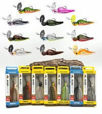 Lieblingsköder BladeMaster