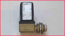 Elektro Magnetventil 135787