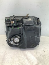 HYUNDAI i30 II (GD) Tank