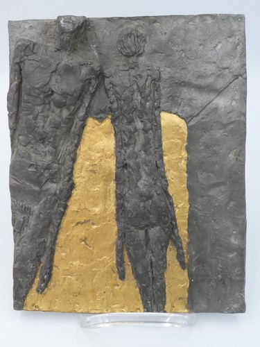 Original olbram zoubek - olbram,