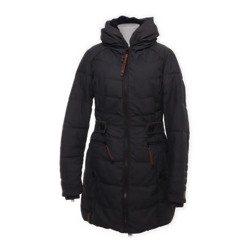 Naketano wintermantel damen - naketano,,