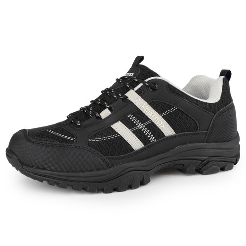 Knixmax damen sneaker - damen,