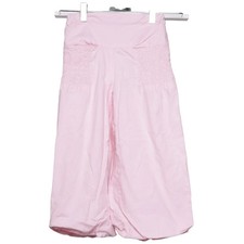 Aya Naya, Culotte, Größe