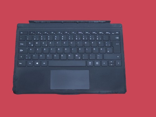 Orginal microsoft surface - orginal,