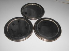 Bierdeckel Untersetzer